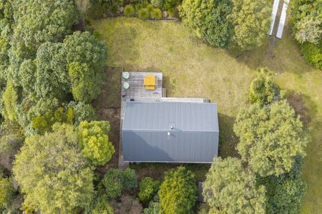 Photo of property in 12 Paehua Street, Omori, Turangi, 3381