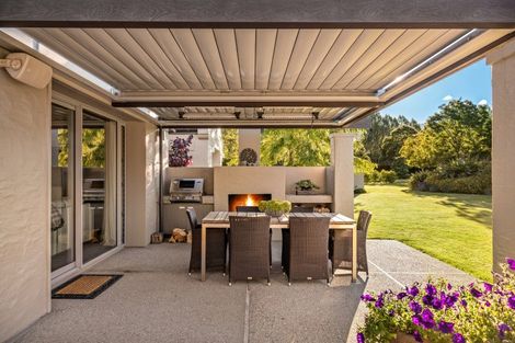 Photo of property in 112 Domain Road, Speargrass Flat, Queenstown, 9371