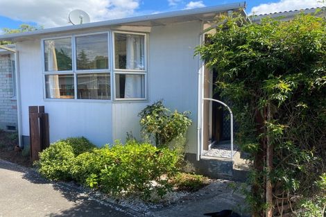 Photo of property in 5a Fairbrother Street, Carterton, 5713