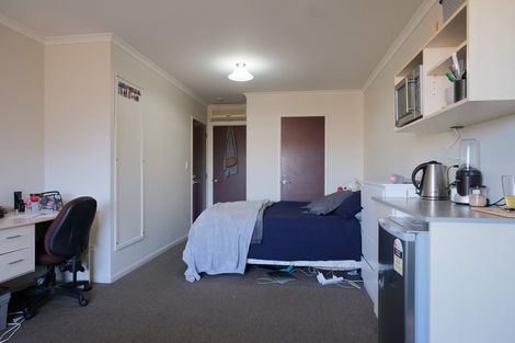 Photo of property in 129c Forth Street, North Dunedin, Dunedin, 9016