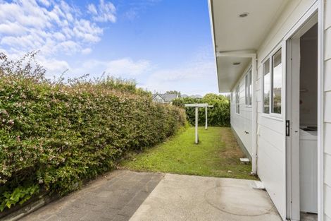 Photo of property in 423 Achilles Avenue, Whangamata, 3620