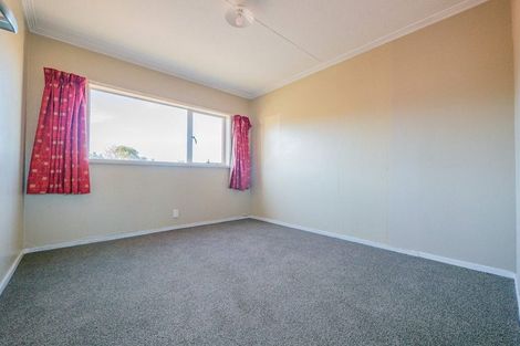 Photo of property in 99 Canongate, Dunedin Central, Dunedin, 9016