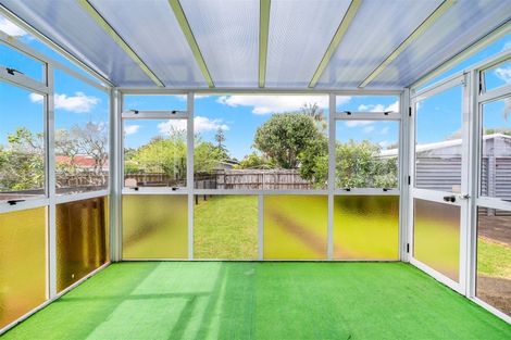 Photo of property in 56 Te Paka Crescent, Te Kamo, Whangarei, 0112