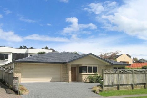 Photo of property in 427a Pukehangi Road, Pomare, Rotorua, 3015