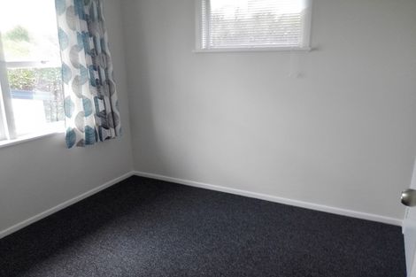 Photo of property in 72a La Trobe Street, Pakuranga Heights, Auckland, 2010