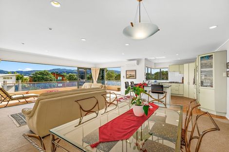 Photo of property in 158 Omaha Drive, Omaha, Warkworth, 0986