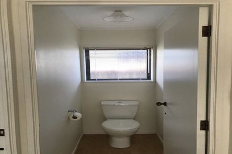 Photo of property in 2c Duke Street, Papakura, 2110