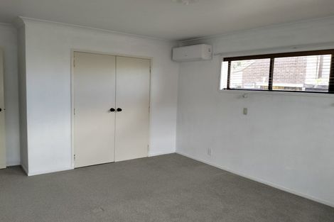 Photo of property in 16a Manse Road, Pahurehure, Papakura, 2113