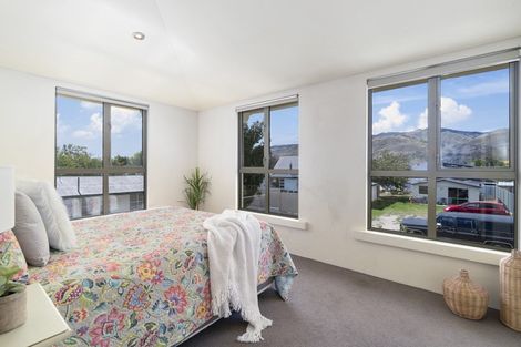 Photo of property in 9b Gavan Street, Cromwell, 9310