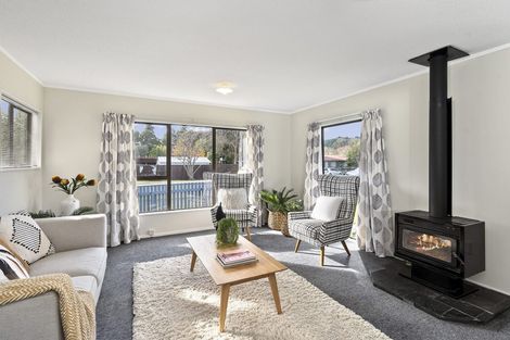 Photo of property in 64 Arawhata Road, Paraparaumu, 5032