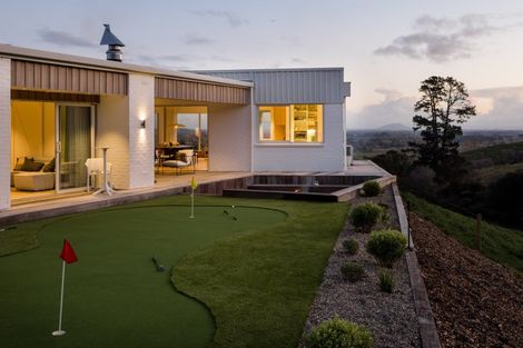 Photo of property in 173 Smart Road, Te Miro, Cambridge, 3496