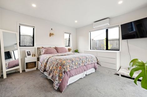 Photo of property in 4 Keyes Street, Chartwell, Hamilton, 3210