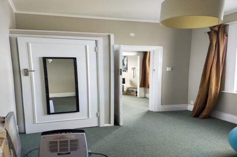 Photo of property in 28 Owen Street, Newtown, Wellington, 6021