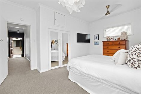 Photo of property in 257a River Road, Claudelands, Hamilton, 3214