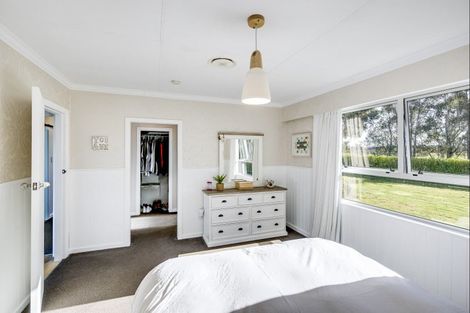 Photo of property in 209 Aorangi Road, Maraekakaho, Hastings, 4171