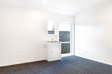 Photo of property in 9/17 Waerenga Road, Otaki, 5512