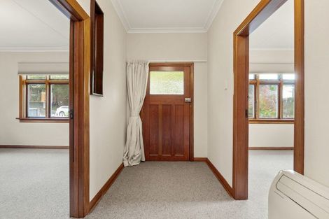 Photo of property in 41 Norwood Street, Normanby, Dunedin, 9010