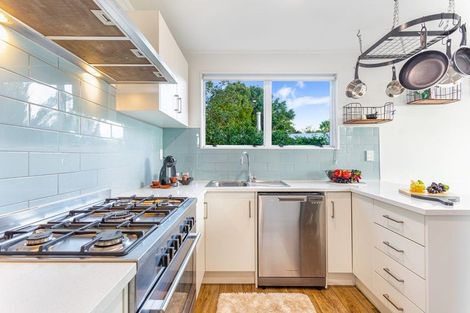 Photo of property in 27 Danube Lane, Glen Eden, Auckland, 0602