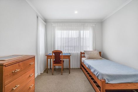 Photo of property in 4/18 Mahoe Street, Melville, Hamilton, 3206