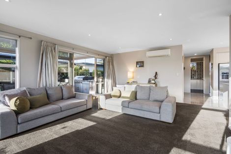 Photo of property in 5 Carpenter Drive, Prebbleton, 7604