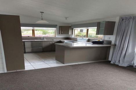 Photo of property in 44 Sophia Street, Glenholme, Rotorua, 3010