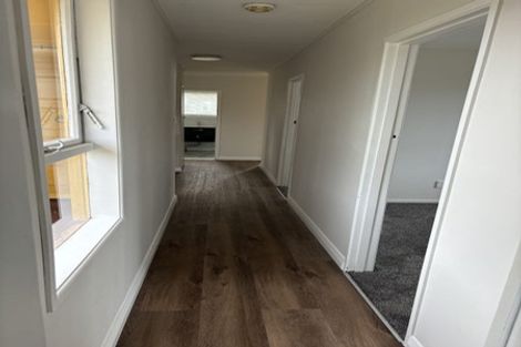 Photo of property in 31 Steven Street, Mangere East, Auckland, 2024