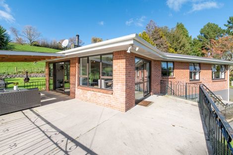 Photo of property in 4201 State Highway 1, Tokoroa, 3491