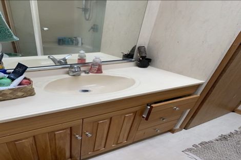 Photo of property in 93 Maeroa Road, Maeroa, Hamilton, 3200