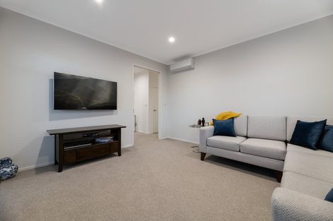 Photo of property in 116 Palm Springs Boulevard, Papamoa Beach, Papamoa, 3118