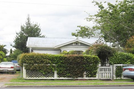 Photo of property in 19 Bracken Street, Leamington, Cambridge, 3432