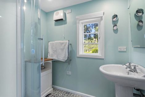 Photo of property in 34b Bossu Road, Wainui, French Farm, 7582