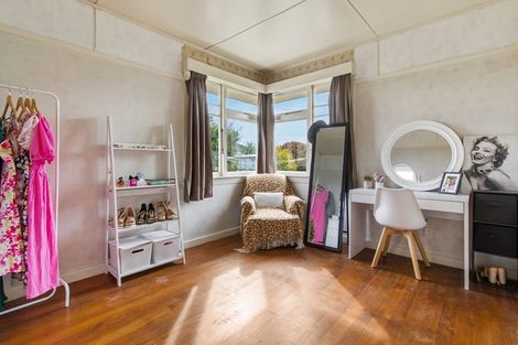 Photo of property in 18 Wallace Street, Kensington, Timaru, 7910