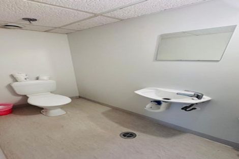 Photo of property in 803/57 Manners Street, Te Aro, Wellington, 6011