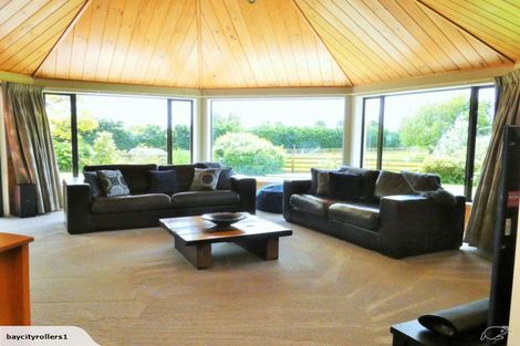 Photo of property in 251 Kukutauaki Road, Koputaroa, Levin, 5575