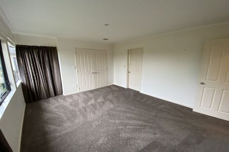 Photo of property in 8 Pegasus Terrace, Gulf Harbour, Whangaparaoa, 0930