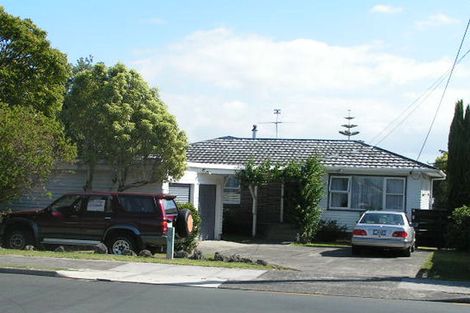 Photo of property in 112 Forrest Hill Road, Forrest Hill, Auckland, 0620