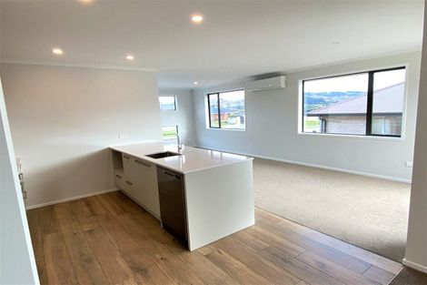 Photo of property in 12 Peter Bourne Drive, Pokeno, 2402