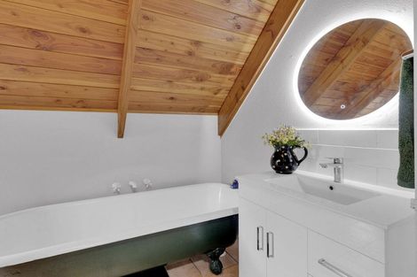 Photo of property in 29 Addison Street, Leamington, Cambridge, 3432