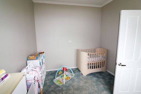 Photo of property in 52 Burns Street, Dannevirke, 4930