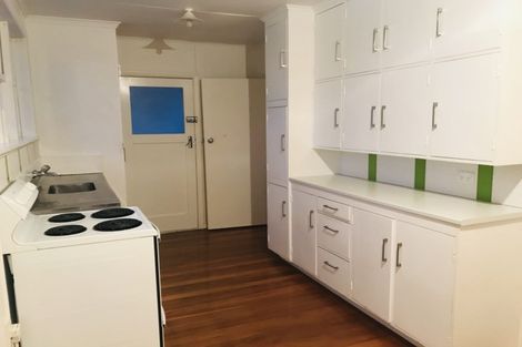 Photo of property in 101 Porchester Road, Papakura, 2110