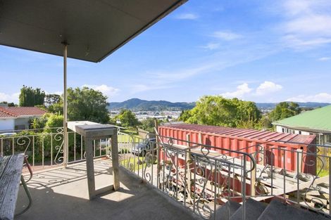 Photo of property in 26a Leith Street, Morningside, Whangarei, 0110