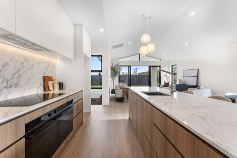 Photo of property in 106 Faulks Drive, Lincoln, 7608