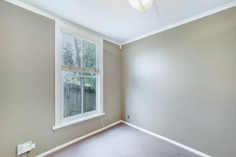 Photo of property in 21 Anglesea Street, Freemans Bay, Auckland, 1011
