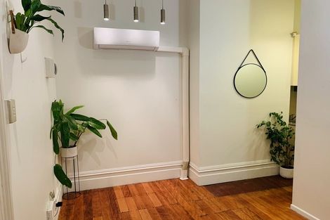 Photo of property in 148 Balmoral Road, Mount Eden, Auckland, 1024