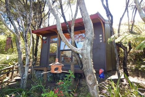 Photo of property in 198a Opito Bay Road, Kerikeri, 0294