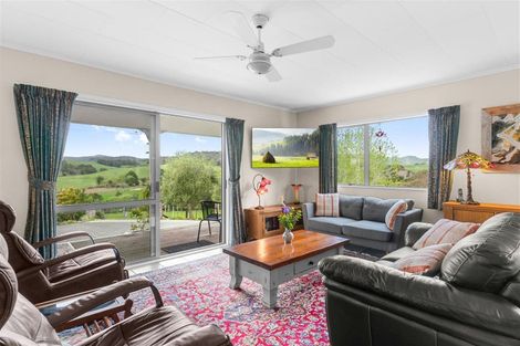 Photo of property in 269 Tomarata Valley Road, Wellsford, 0974