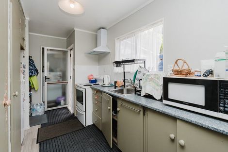 Photo of property in 1/3 Matai Street, Te Kuiti, 3910