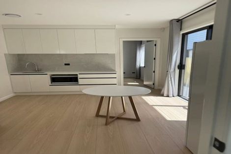Photo of property in 2 Pirihonga Road, Flat Bush, Auckland, 2019