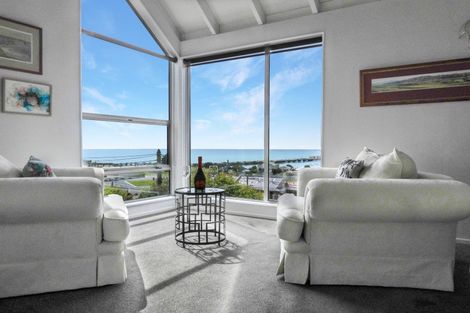 Photo of property in 1 Arun Street, South Hill, Oamaru, 9400