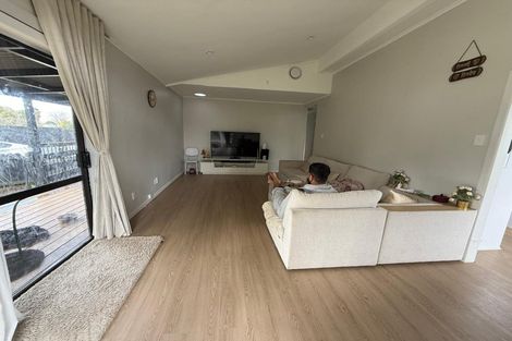 Photo of property in 31 Churchill Street, Pukekohe, 2120